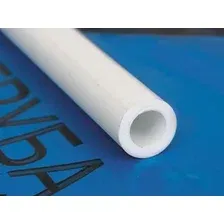 Труба РосТурПласт 10283 (2 м)