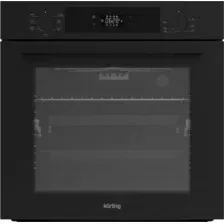 Электрический духовой шкаф Korting OKB 6071 CN