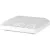 Wi-Fi роутер Keenetic Hopper SE KN-3812