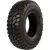 Всесезонные шины HI FLY Vigorous MT601 31x10.5R15 109Q