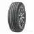 Шины летние 185/60R14 COMPASAL GRANDECO 82H