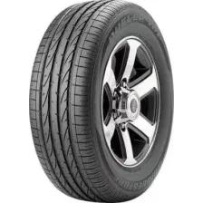 Летние шины Bridgestone Dueler H/P Sport 305/40R20 112Y