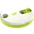 Игрушка для кошек Ferplast Duo 85484099