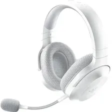 RAZER BARRACUDA X MERCURY (БЕЛЫЙ)