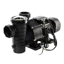 Насос для бассейна UNIPUMP JET POOL SPP 3000T