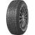 Зимние шины Roadstone Winguard WinSpike 195/70R15 104/102R (с шипами)
