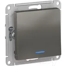 Выключатель Schneider Electric AtlasDesign ATN000913