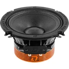 Среднечастотная АС DL Audio Phoenix SQL 130 Neo