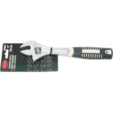 Гаечный ключ RockForce RF-649300E (19108)