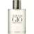 Туалетная вода Giorgio Armani Acqua Di Gio EdT (30 мл)