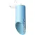 Спот Lightstar Rullo RB43535