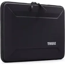Чехол Thule Gauntlet MacBook Pro Sleeve 16 TGSE2557 (черный)