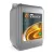 Трансмиссионное масло G-Energy G-Energy G-Truck GL-4 80W-90 20л