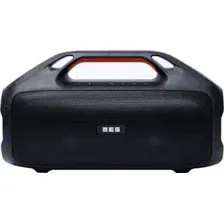 Беспроводная колонка MEG SDA100BL