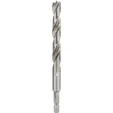Сверло Bosch 2.608.595.524