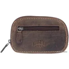 Кошелек Klondike 1896 KD1115-03