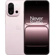 Телефон OnePlus 13T 12GB/256GB китайская версия (розовый)