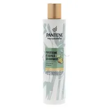 Шампунь для волос PANTENE Pro-V Miracles Укрепление от корней до кончиков, 250 мл