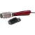 Фен-щетка BaByliss AS812PE