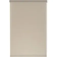 Рулонные шторы Franc Gardiner Glasgow 140x175 9403219431 (какао)