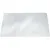 Бювар Durable Duraglas 711319 (прозрачный)
