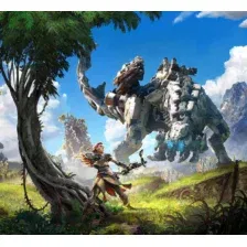 Фотообои листовые Arthata Fotooboi-Anime-172 (300x270)