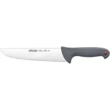 Кухонный нож Arcos Colour Prof 240500
