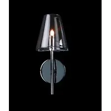 Бра Lightstar 758614