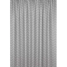Шторка для ванной Perfecto Linea Harmony 36-118014