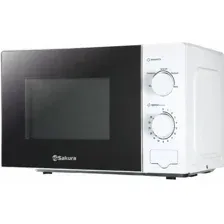 SAKURA SA-7053W