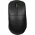Игровая мышь Zone51 Sage Pro