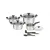 TEFAL E308SB74
