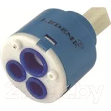 Картридж для смесителя Ledeme L51