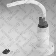 Насос топливный к Renault Megane 1 1001389sxstellox,250602674r,7700422038,7700422037,7700414742,7700422036,7700426211,7700427101,7700414333,7700414333,7700414742,7700422036,7700422037,7700422038,7700426211,7700427101
