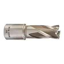Фреза Milwaukee 4932343272