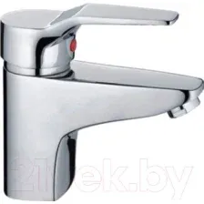 Смеситель Haiba HB1063