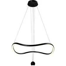 Подвесная люстра ST Luce SL6209.403.40