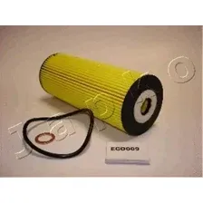 Масляный фильтр JAPKO 1ECO009