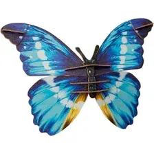 Конструктор Makebug Bring Nature Home Бабочка Нимфа / MB-C-0007
