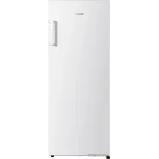 Морозильник Hisense FV206D4AW1