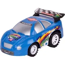 Легковой автомобиль Huada 2067835-36179