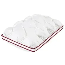 Спальная подушка Espera Home DeLuxe 3D ЕС-5790 45x65