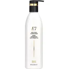 Кондиционер для волос Aloxxi 7 масел E7 Anti-Frizz (300мл)