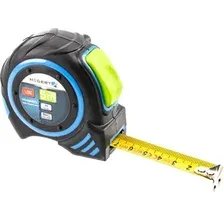 Рулетка Hoegert Technik HT4M401