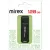 USB Flash Mirex Color Blade Spacer 2.0 128GB 13600-FMUSP128