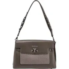 Женская сумка Marzia 755-3182-GRY (серый)