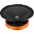Автоакустика DL Audio Phoenix Sport 200