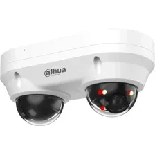 IP-камера Dahua DH-IPC-HDBW2449FP-AS-E2-IL-0280B