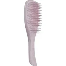Расческа Tangle Teezer Millennial Pink