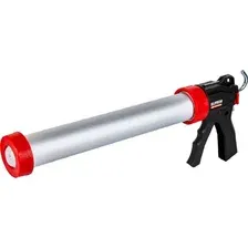 Пистолет для герметика Elitech HD / 1350 H 710402 / 207211